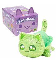 Aphmau Sürpriz Peluş Sürpriz Paket S4 6025