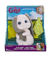 Fur Real Minik Dostlarım