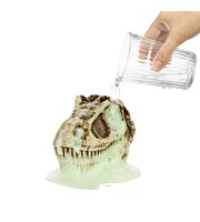 GrossMos Sürpriz Dinozorlar Paketi S1