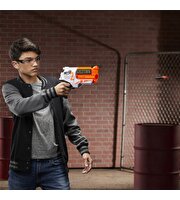 Nerf Ultra Two E7921