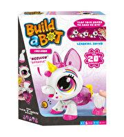 Build A Bot Unicorn