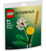 LEGO Botanicals Tarla Çiçekleri 30701