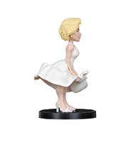 Minix Marilyn Monroe Koleksiyon Figürü 20782