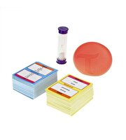 Tabu Aile Boyu Eğlence