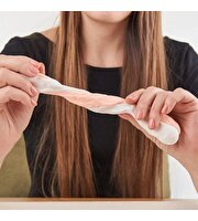 OKTO Water Lilies 3D Duyusal Sanat Seti