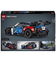 LEGO Technic BMW M4 GT3 EVO Yarış Arabası 42226