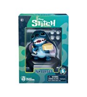 Disney Stitch Fun Serisi 2 Tekli Figür Paketi Xiao Long Stitch