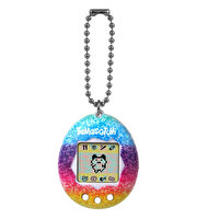 Tamagotchi Orijinal Sanal Bebek