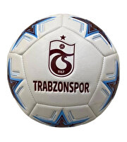 Trabzonspor Futbol Topu Star