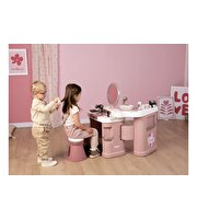 Smoby My Beauty Güzellik Merkezi Kuaför Oyun Seti