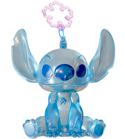 Disney Stitch Squish Anahtarlık