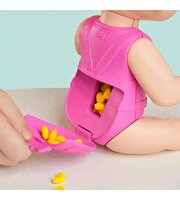 Baby Alive Yemek Yapma Zamanı G2788