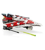 LEGO Star Wars Jedi Bob'un Starfighter’ı 75388