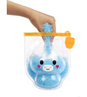 Fluffie Stuffiez FS Küçük Peluş Pegasus