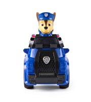 Paw Patrol Figür ve Görev Aracı Chase