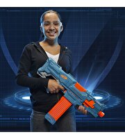 Nerf Elite 2.0 Turbine CS-18 E9481