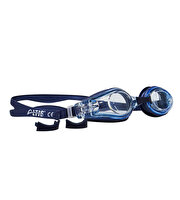 Altis ADG-05 Yüzücü Çocuk Deniz Gözlüğü Lacivert