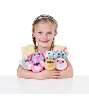 Rainbocorns Sürpriz Baby Eggzania