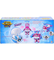 Harika Kanatlar Transforming Dizzy Super Water Ball