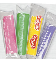 Play Doh Disney Junior Happy Mickey Mouse Oyun Hamuru Seti G2322