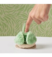 Furblet Grogu İnteraktif Peluş