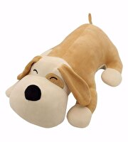 Yatan Soft Köpek Yastık