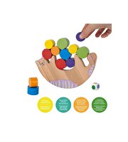 Kumtoys Wooly Cat Oyunu