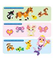 Aquabeads Mini Tasarım Seti