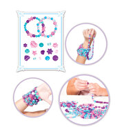 Frozen Sepetli Takı Seti