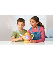 Magic Mixies Pembe Sihirli Lamba S3-14834