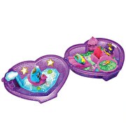 Pinky Promise Elmas Sarayı İkili Oyun Seti