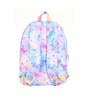 Kaukko Rainbow Sırt Çantası Star