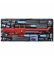 Nerf Roblox Zombi Saldırısı Viper Strike F5483