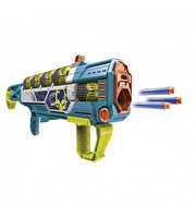 Nerf Rebel Ops Doom Cannon G2973
