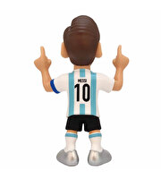 Minix Messi Figürü 11735