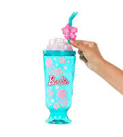 Barbie Pop Reveal Atıştırmalık Serisi JKF62