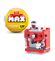 MAX Ev Eşyaları Sürprizi 83224GQ1
