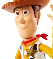 Toy Story 4 Figürler Woody GDP68