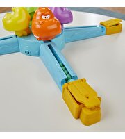 Tonton Hippolar Karpuz Fırlatmaca