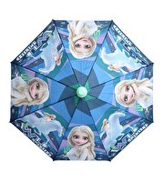 Frozen Şemsiye Wild Spirited