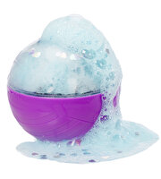 L.O.L. Surprise Bubble Surprise Sürpriz Bebekleri