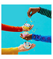 LEGO Dots Yaratıcı Parti Seti 41926