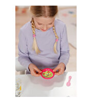 Baby Born Emma Bebeği 43 Cm