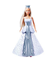 Steffi Love Wedding Magic