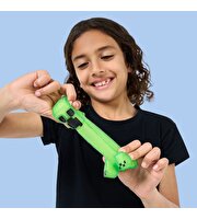 Goojitzu Minecraft Tekli Figür Creeper