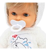 Cicciobello Sevimli Kostümlü Bebek 42 cm