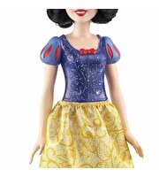 Disney Prenses Pamuk Prenses HLW08