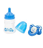 Cicciobello Bebek Aksesuarları