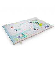 Baby Clementoni Oyun Halısı