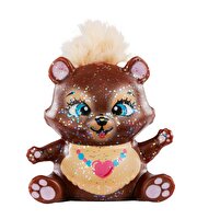 Enchantimals Hayvan Arkadaşlar Snore GLH39